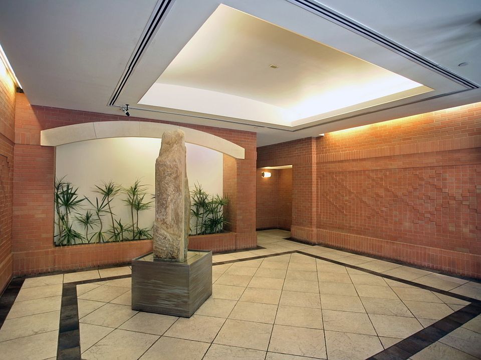 1st image of 363 W 30th St #703