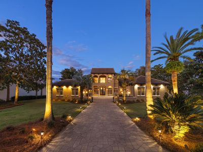 446 Admiral Ct, Destin, FL, 32541