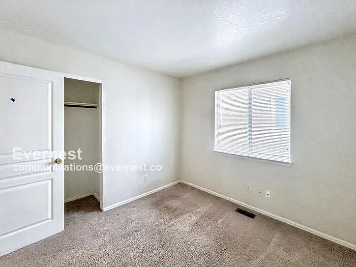4157 Vernal Cir — Photo 12