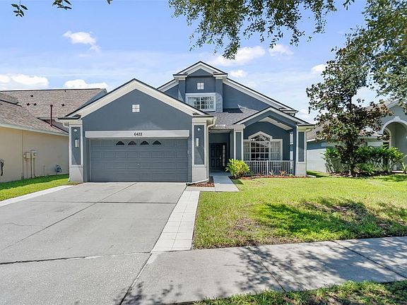 2nd image of 6422 BRIDGECREST DRIVE