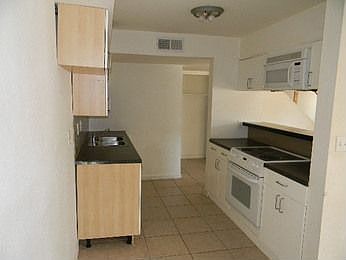 3rd image of 1500 W Rio Salado Pkwy Unit 95