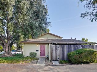 4686 Balboa Way, Fremont, CA 94536