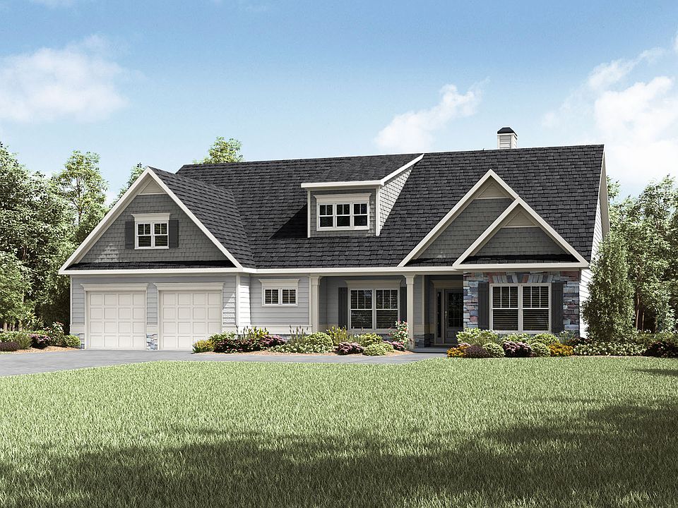 1st image of 26 Lakeland Dr
