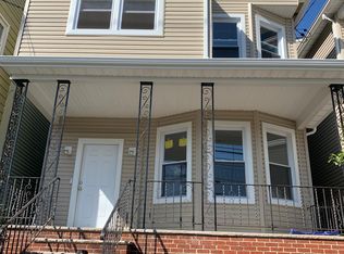 563 Garfield Ave, Jersey City, NJ 07305