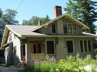 15 Shepley St, Auburn, ME 04210