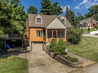 2 Howard Rd, Covington, KY 41011