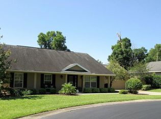 2418 SE 23rd Pl, Ocala, FL 34471