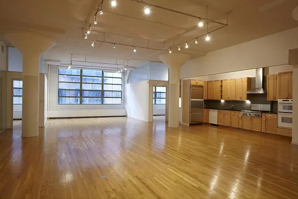 Sold by Town Residential | media 21