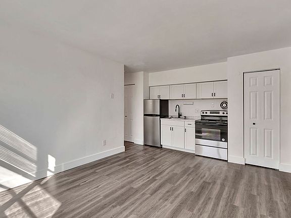 5th image of 3298 Camvic Ter APT 8