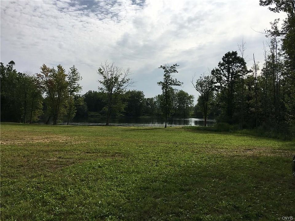 2nd image of 0 Ainslee Dr