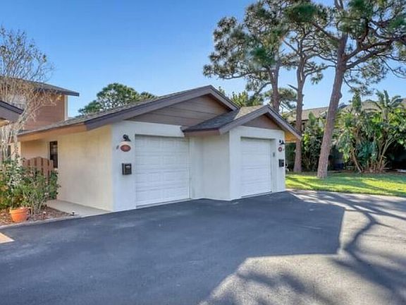 2nd image of 133R Kristi Dr