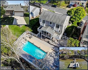 1st image of 936 Barracuda Cove Ct