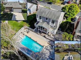 936 Barracuda Cove Ct, Annapolis, MD 21409