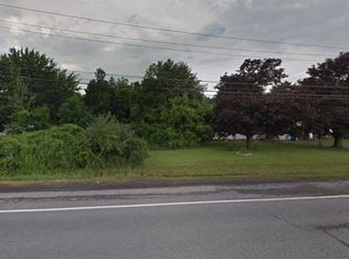 6410 Brockport Spencerport Rd, Brockport, NY 14420