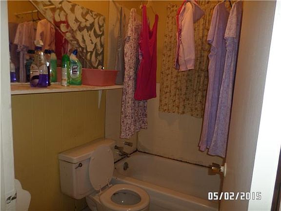 5th image of 551 Clifton Tpke