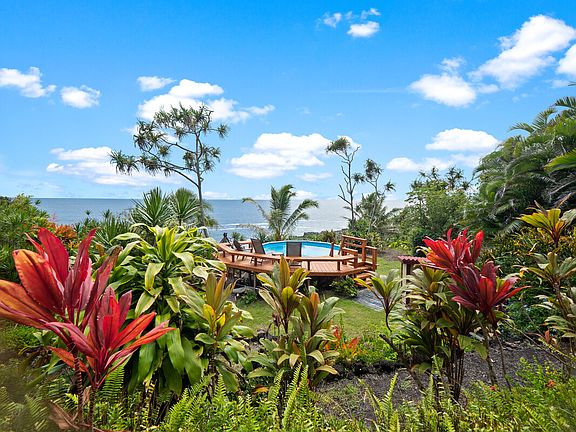 4th image of 12-7251 Moana Kai Pali St