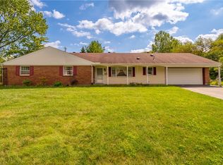 231 Prague Ct, Dayton, OH 45458