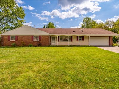 231 Prague Ct, Dayton, OH, 45458