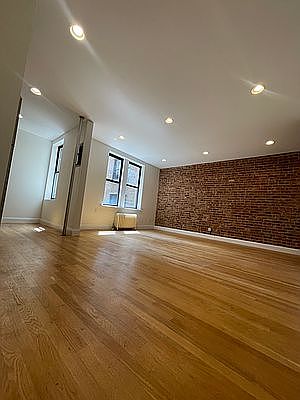 1st image of 659 W 162nd St APT 45