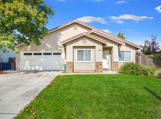 981 Las Flores St, Soledad, CA 93960