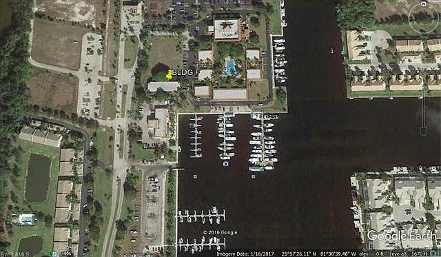 1st image of 25000 Tamiami Trl E #F-180