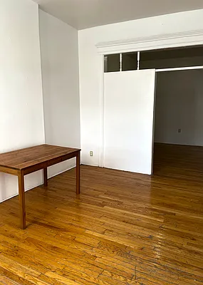 Rented by JB Mac Real Estate Inc. | media 13