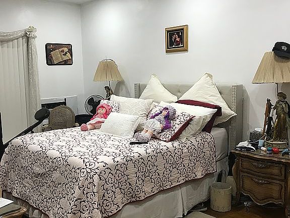 4th image of 53-28 63rd St #1-2