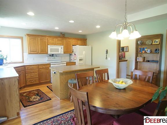 4th image of 19406 Spyglass Ct