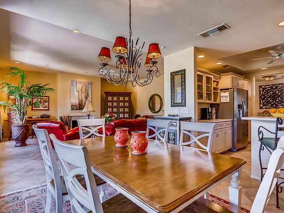 5th image of 7430 N San Manuel Rd #77