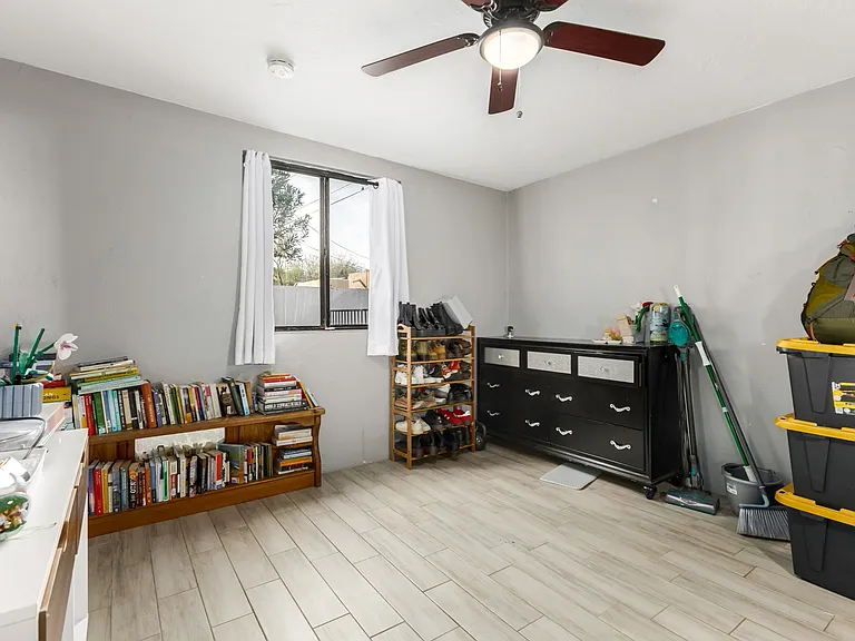 2321 E 6th St #2 — Photo 9
