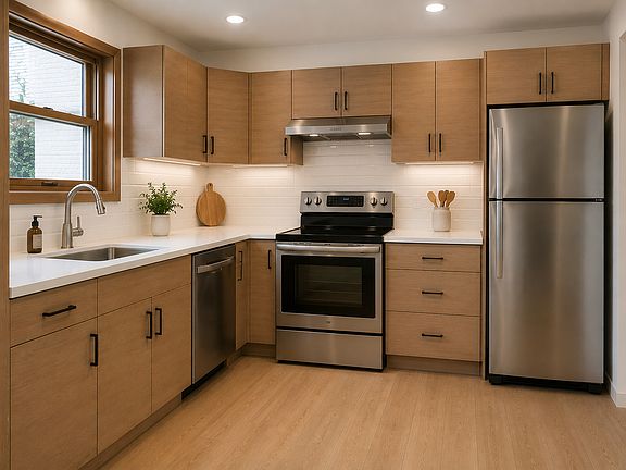 3rd image of 1517 W Lunt Ave APT 2A
