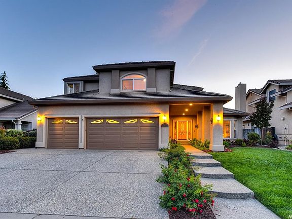 5th image of 1563 Misty Wood Dr