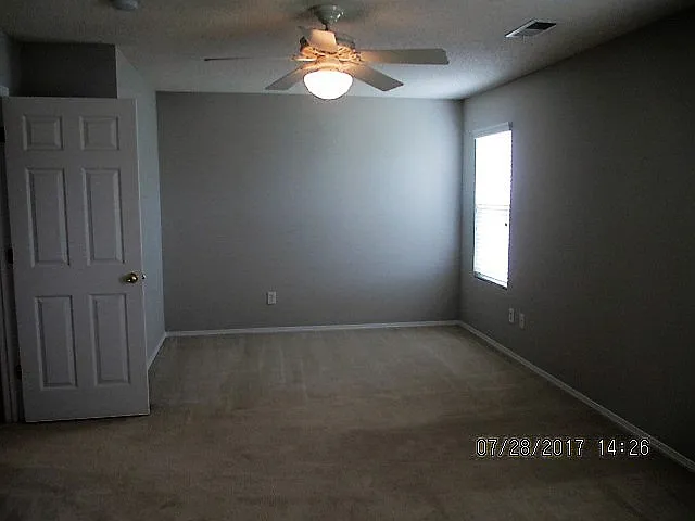 3302 Skybrook Ln — Photo 9