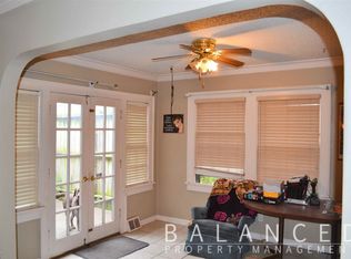 2440 SW Harrison St, Topeka, KS 66611