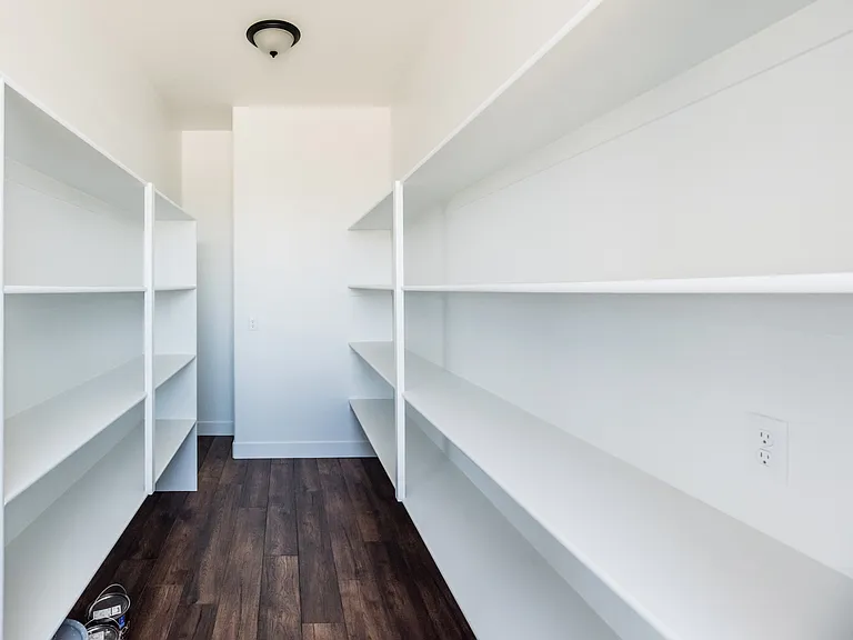 2413 N 2300 E — Photo 17