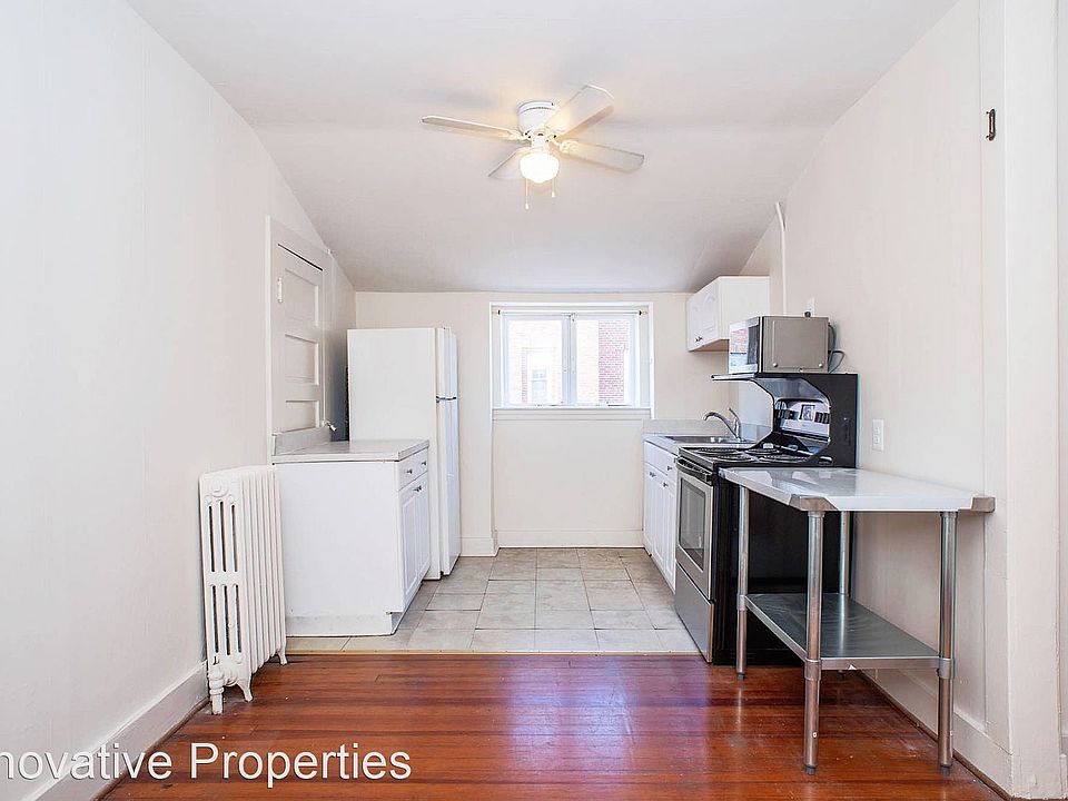 1st image of 3 Maryland Ave #11