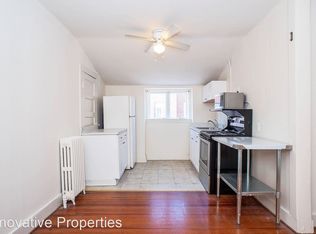 3 Maryland Ave #11, Annapolis, MD 21401