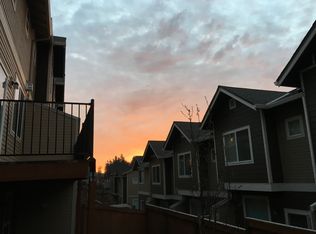 10446 NE Avery Way, Hillsboro, OR 97006