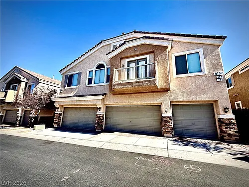 9157 Goose Lake Way #103 Photo 1