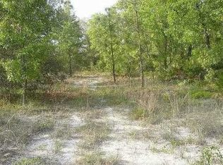 5726 Monroe Smith Rd S, Jacksonville, FL 32222