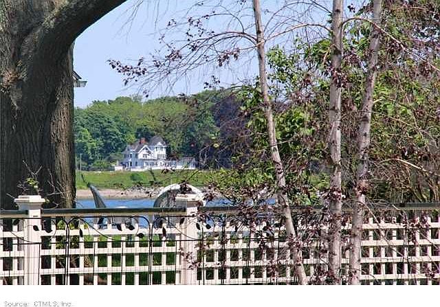 2nd image of 74 Shell Ave