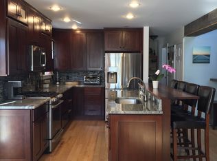 136 Greenwich St, Montauk, NY 11954