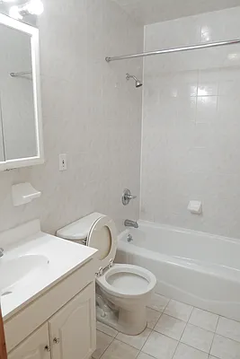 Rented by Voro NYC | media 20