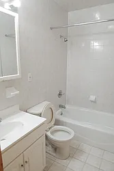 Rented by Voro NYC