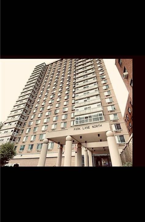 1st image of 118-17 Union Tpke #6C