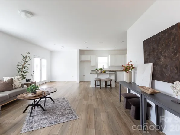 507 Good Hope Rd SW, Concord, NC 28025