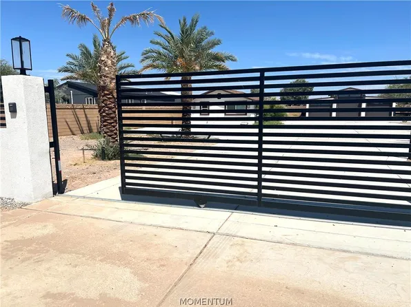 1299 E Levee Dr, Mohave Valley, AZ 86440