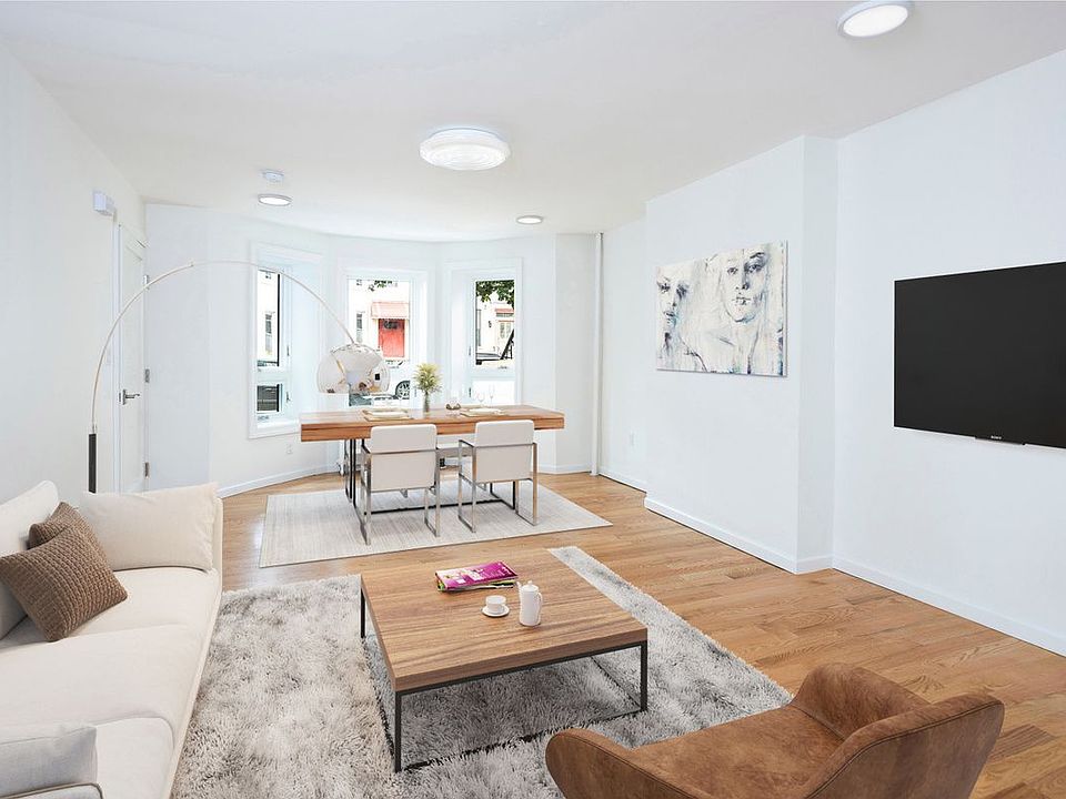 1st image of 553 73rd St Floor 2
