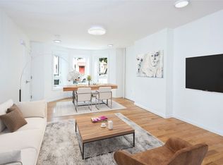553 73rd St FLOOR 2, Brooklyn, NY 11209