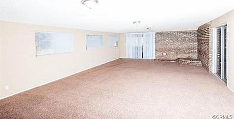 4th image of 1190 Shamrock Ave